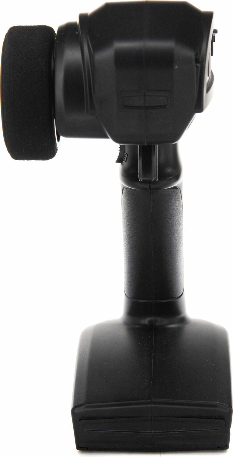 SLT3 3-Channel SLT Transmitter Only