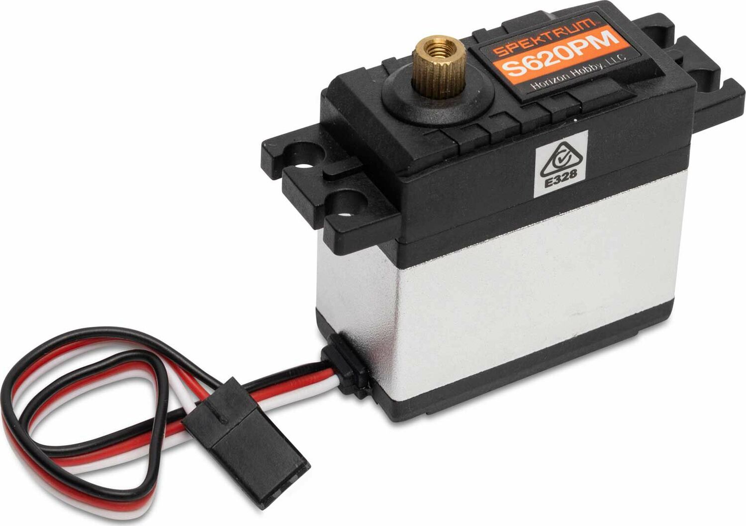 S620PM ProMoto Metal Gear Servo