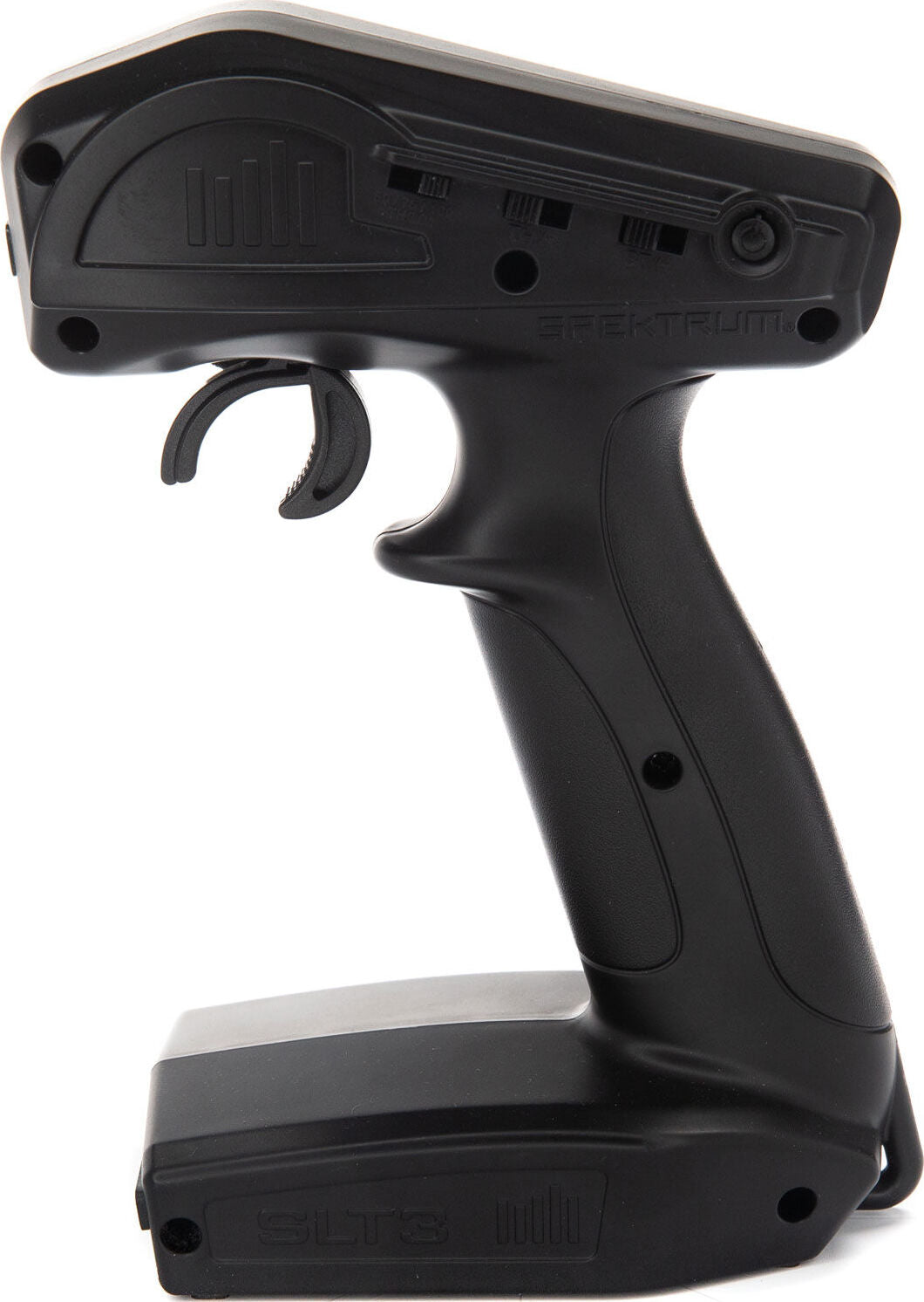 SLT3 3-Channel SLT Transmitter with SLR300 Receiver