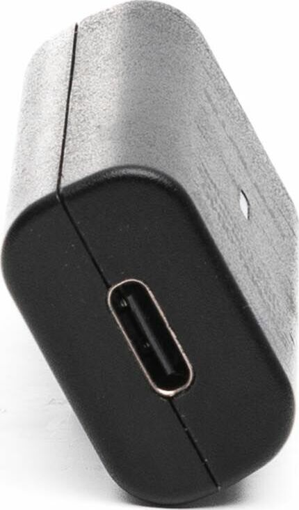 S10 G2 LiPo USB-C Smart Charger, IC2 Connector