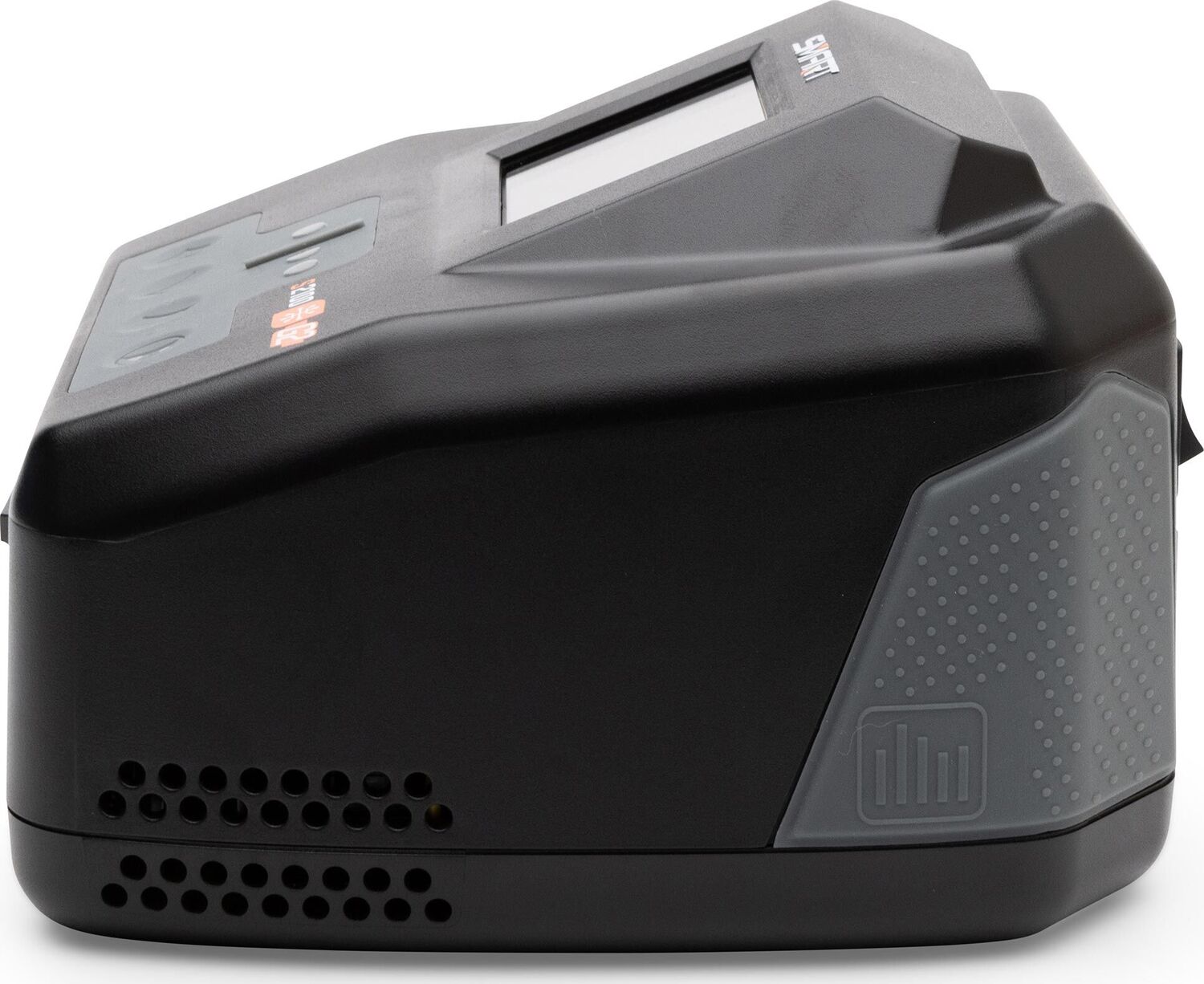 S2100 G2 2x100W AC Smart Charger