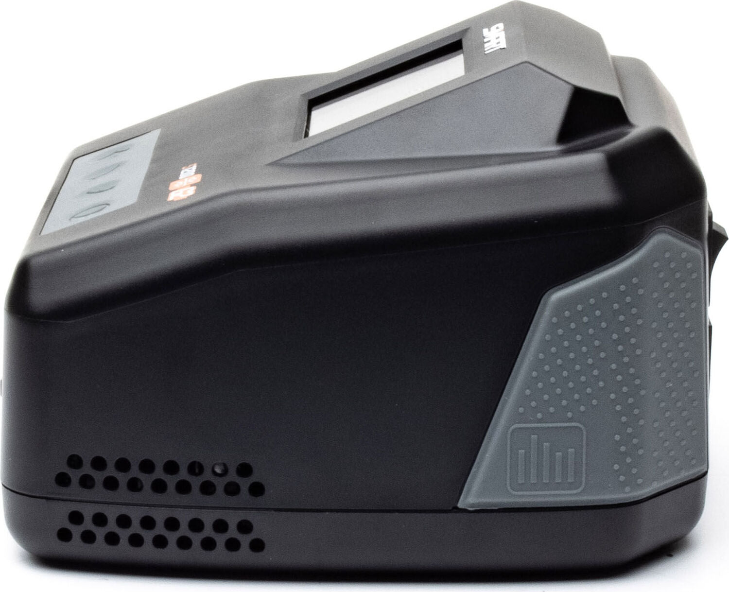 S1200 G2 AC 1x200W Smart Charger