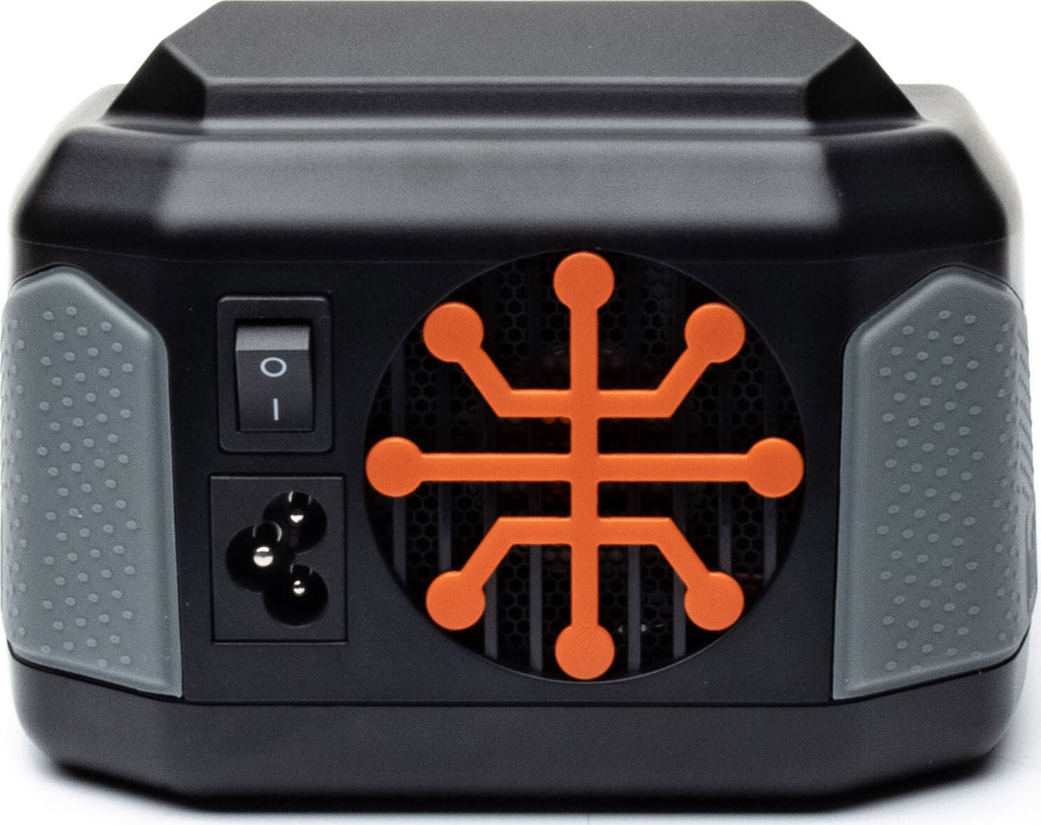 S1200 G2 AC 1x200W Smart Charger