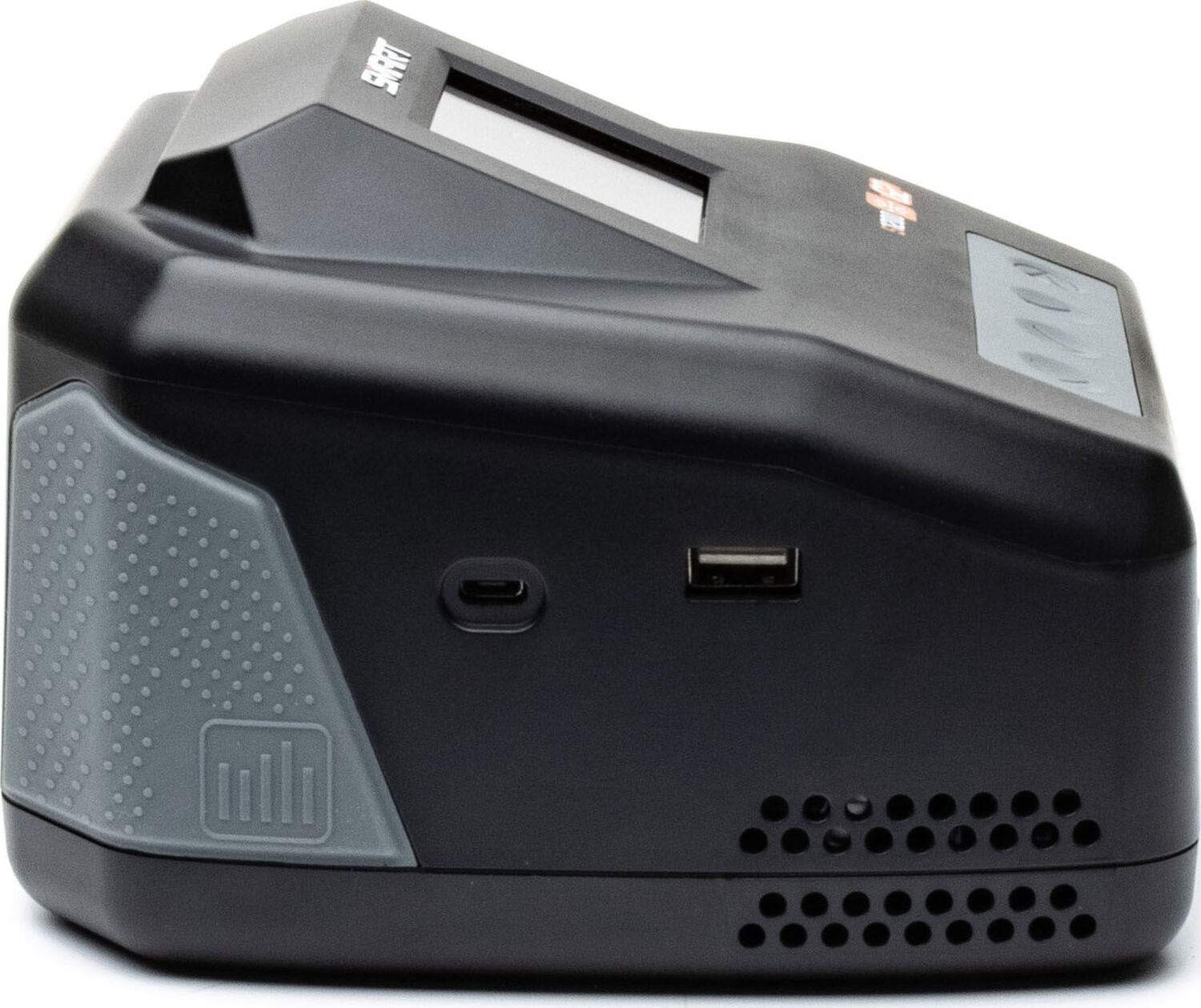 S1200 G2 AC 1x200W Smart Charger