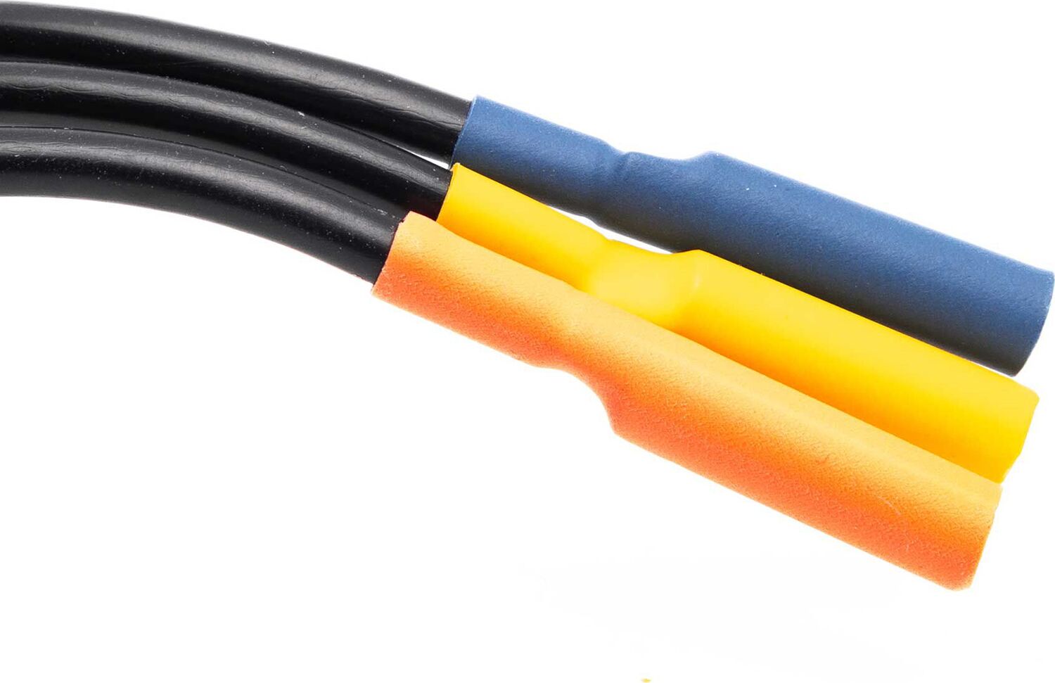 Firma 30A Brushless 2S-3S Marine ESC