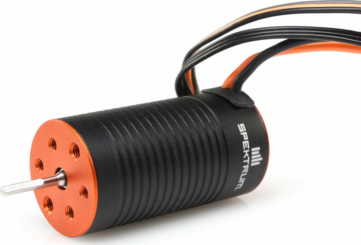 Firma Brushless Motor / ESC 2-in-1 Combo, 5200Kv