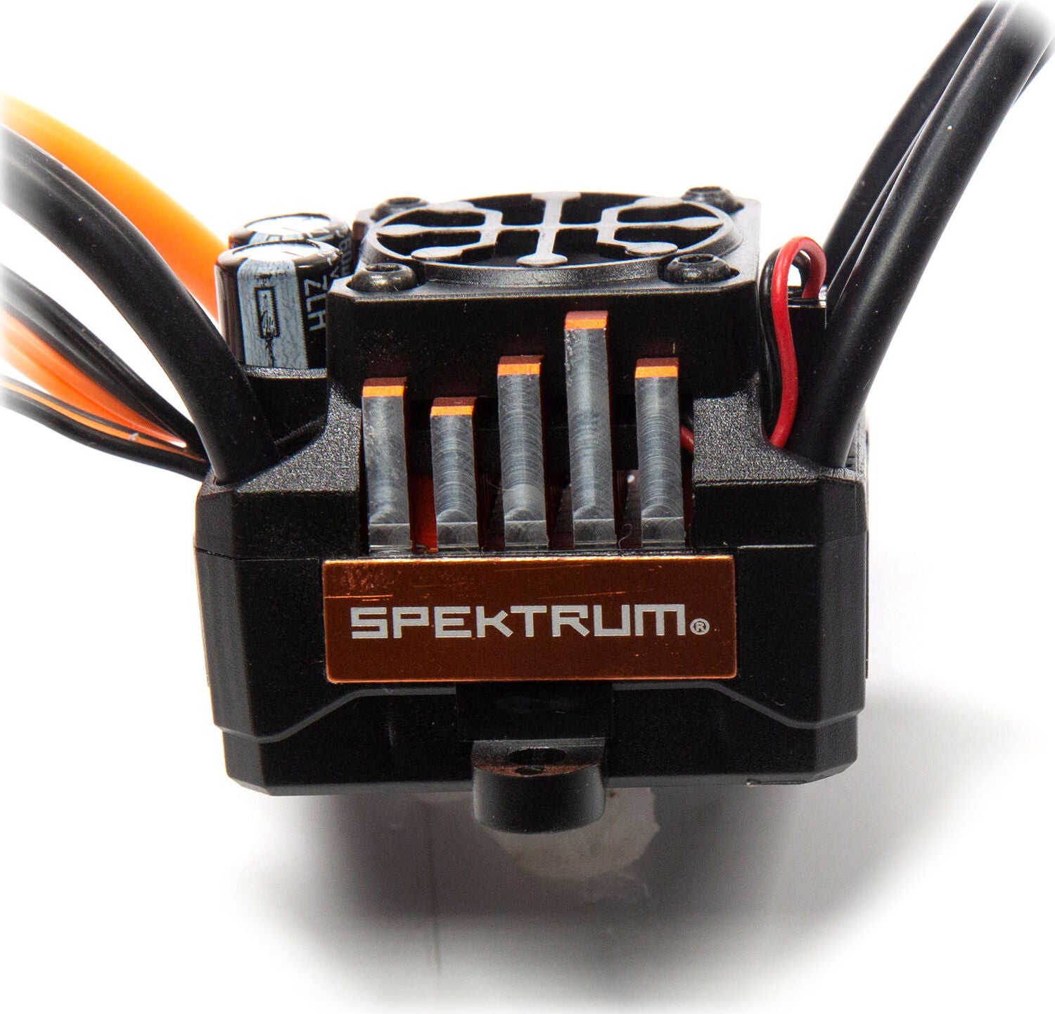 Firma 85A Brushless Smart ESC / 4000Kv Sensorless Motor Combo
