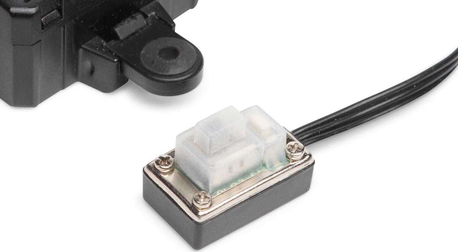 Firma 25A 2-in-1 Brushed Smart ESC/Dual Protocol RX