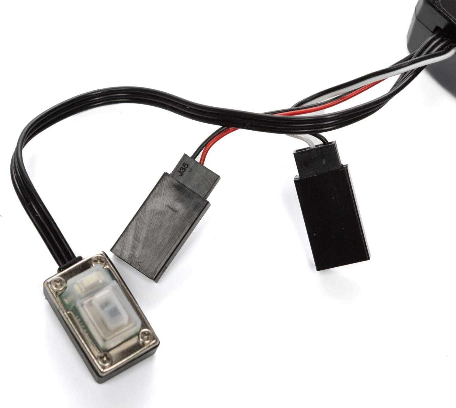 Firma 60A Smart Dual Protocol 2-in-1 ESC and Receiver