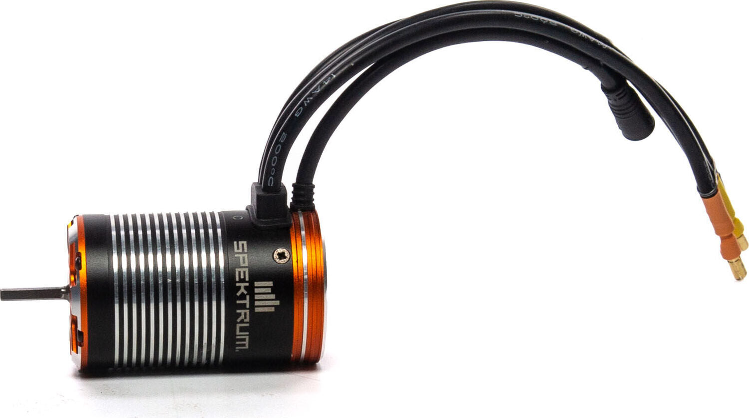 Firma 2800Kv Brushless Sensored Crawler Motor