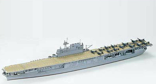 1/700 Enterprise Carrier