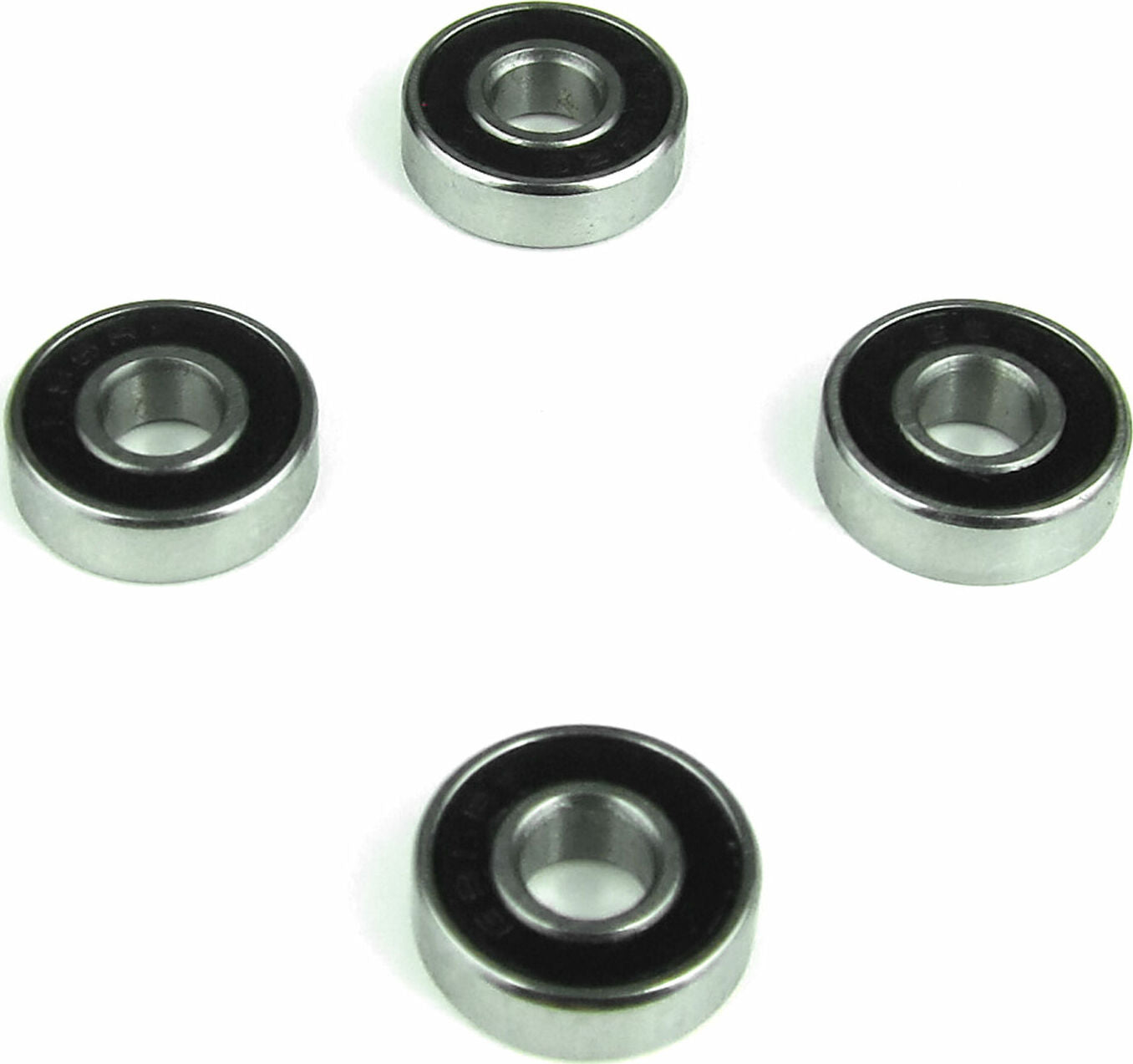 Ball Bearings 5x13x4 (4)