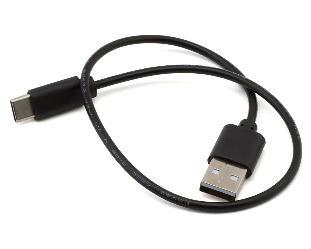 HPI Nano-TTR 1969 Ford Mustang 1/64 RTR-X Electric 2WD Micro Touring RC Car (Grey)