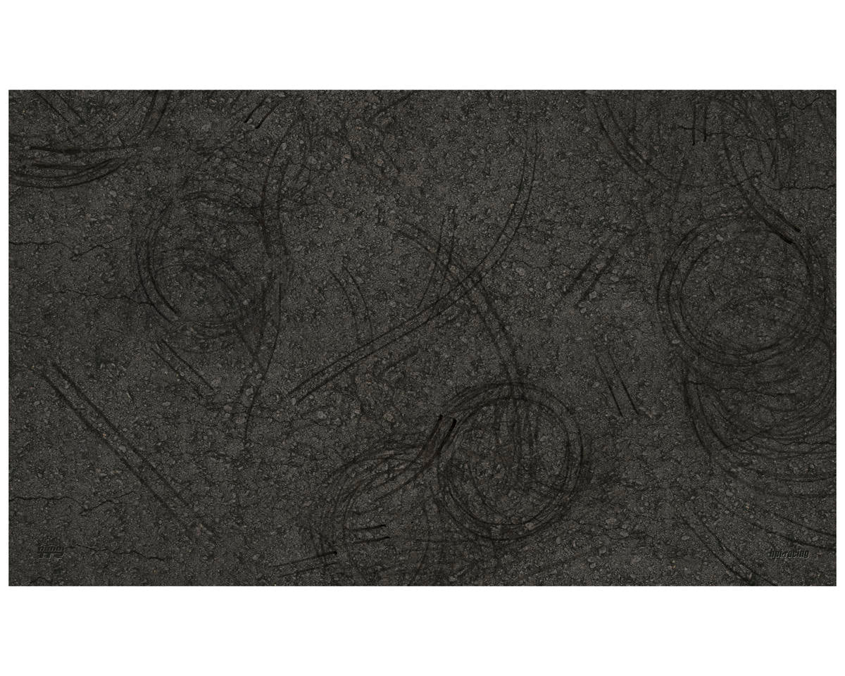 HPI Nano-TTR Open Track Mat (1500x900mm)