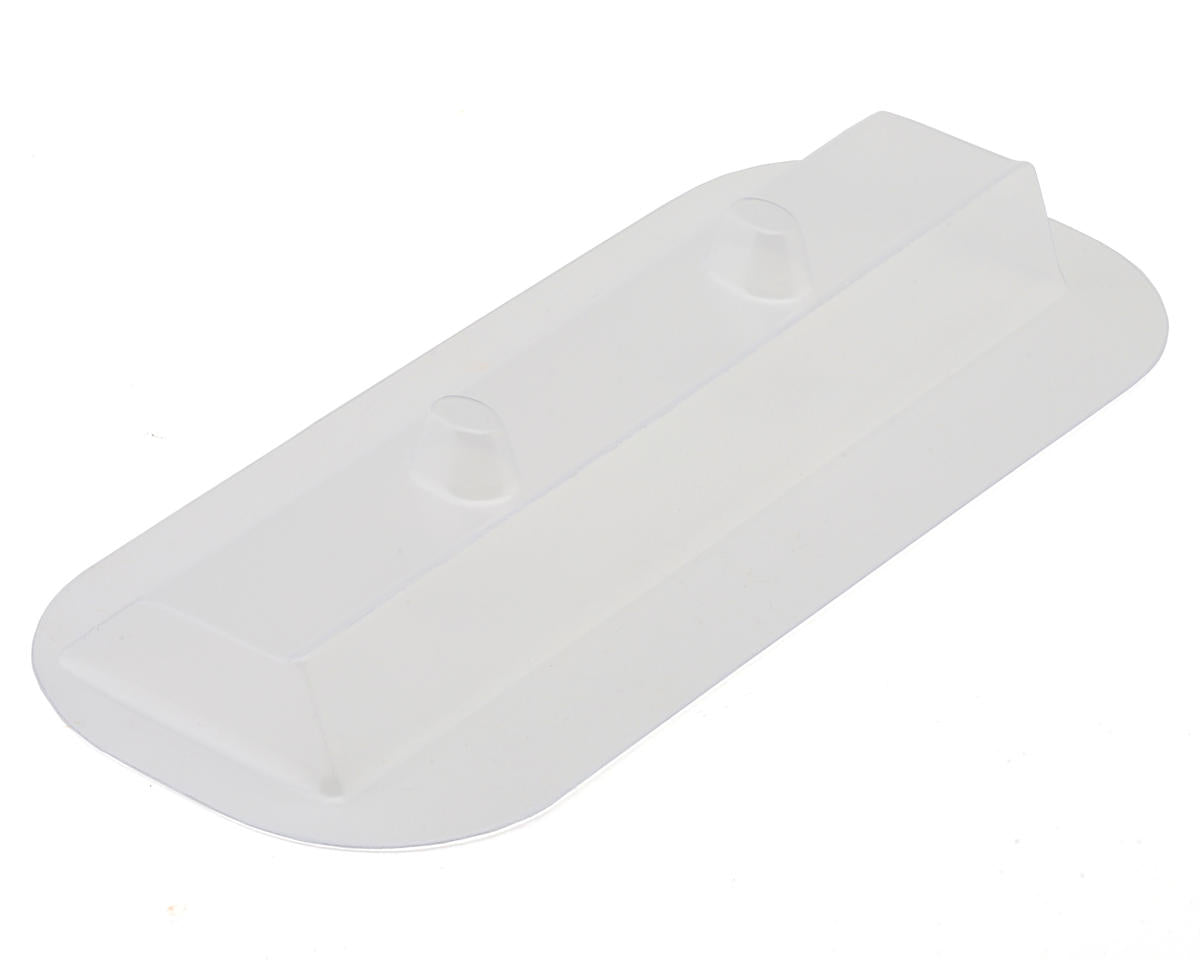 HPI 1/10 Toyota MR-S GT Polycarbonate Touring Car Body (Clear) (200mm)