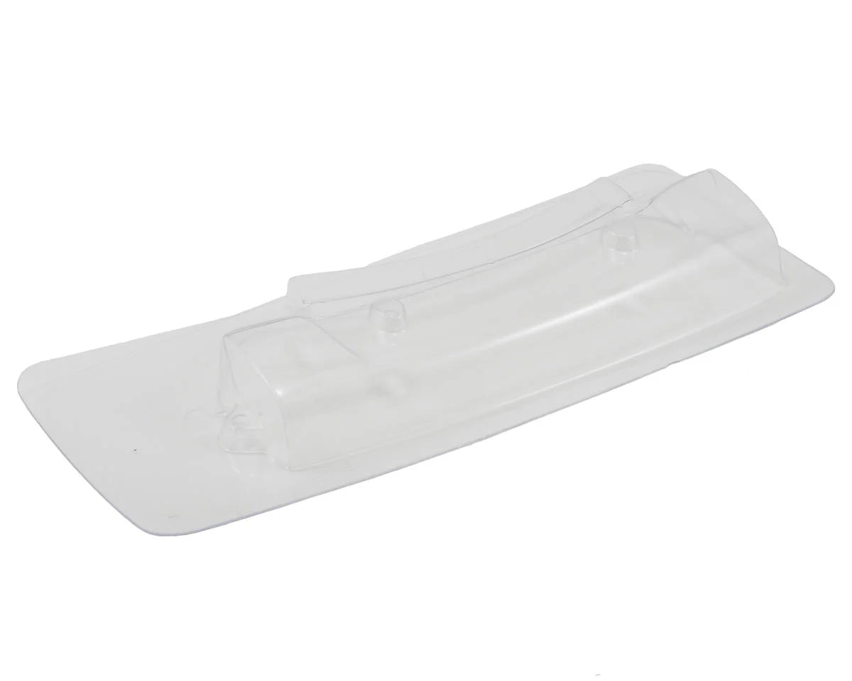 HPI Toyota Supra GT Clear Body (200mm)