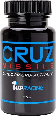 Cruz Missile Outdoor Grip Activator