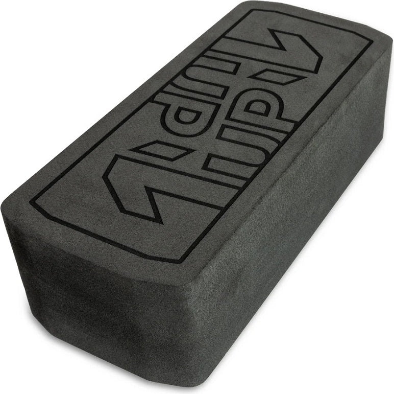 Pro Car Stand - 60mm Tall for 1/10 Off-Road