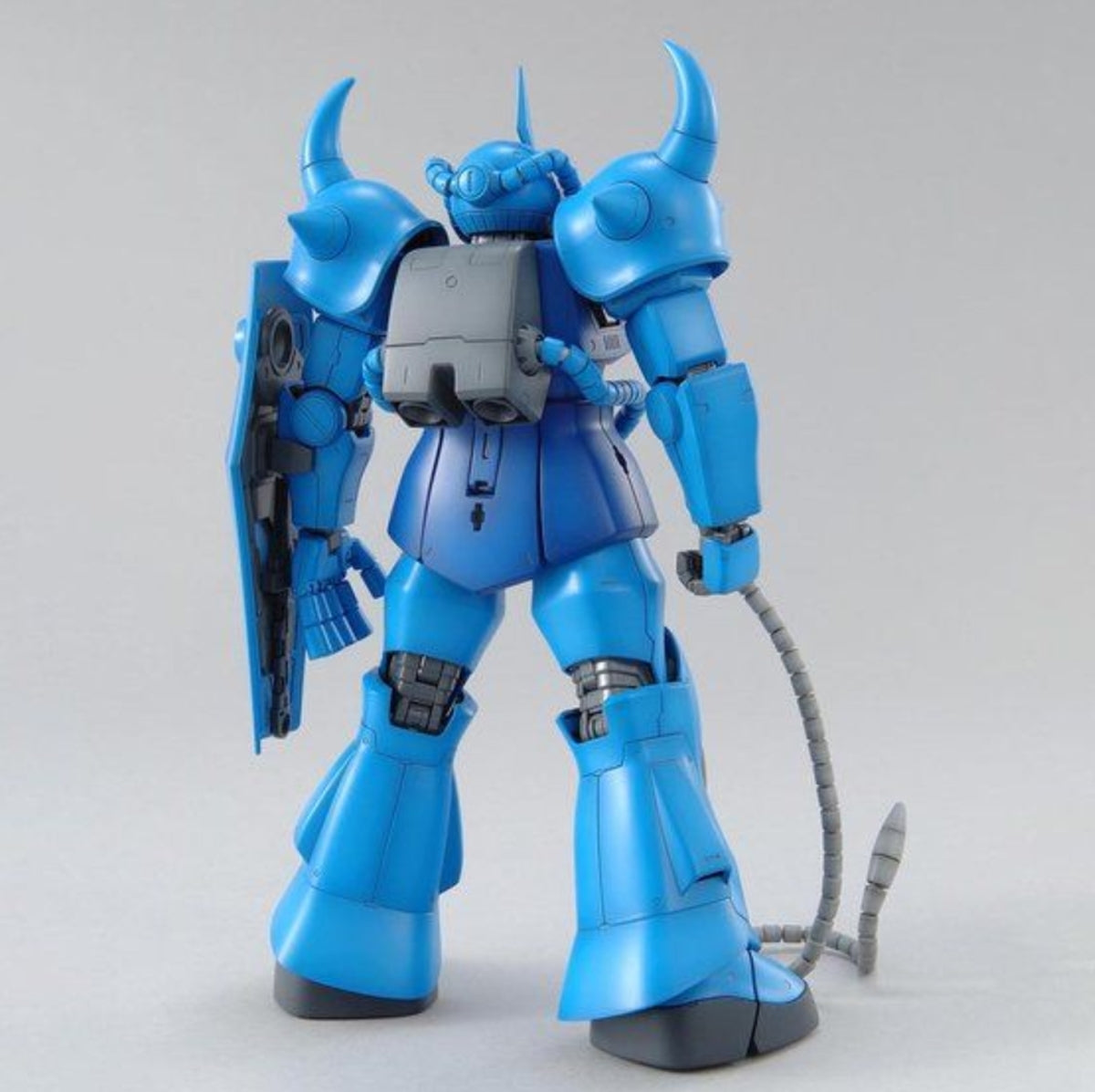 GOUF Ver 2.0, Bandai MG