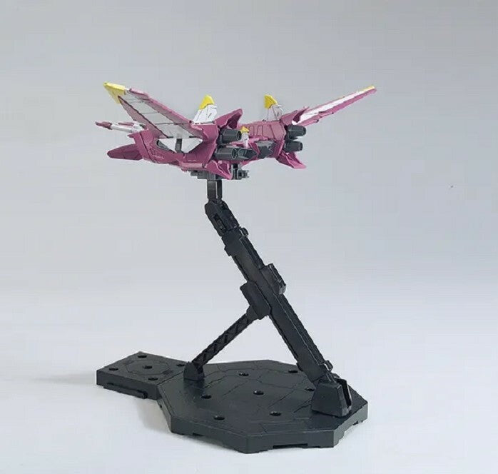 Justice Gundam  "Gundam SEED" , Bandai MG