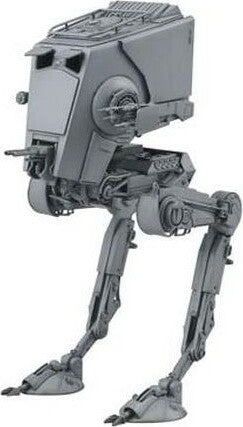 1/48 AT-ST