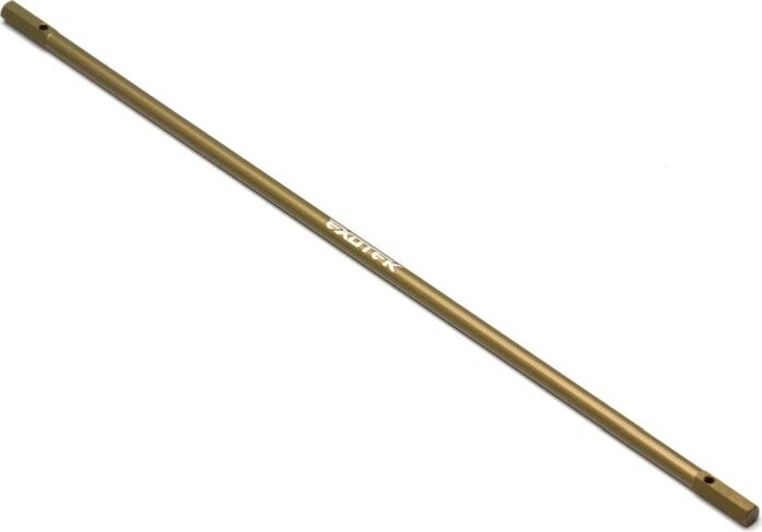 Losi Nascar Racing Drive Shaft Lightweight 7075