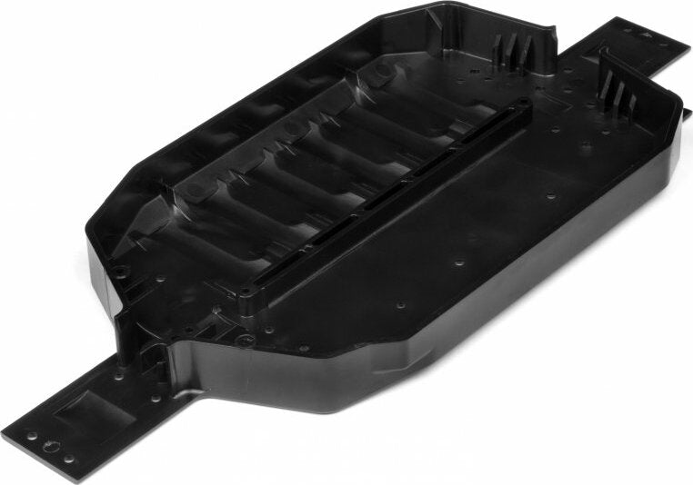 Main Chassis (E10)