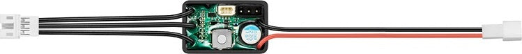 QuicRun WP Mini24 ESC