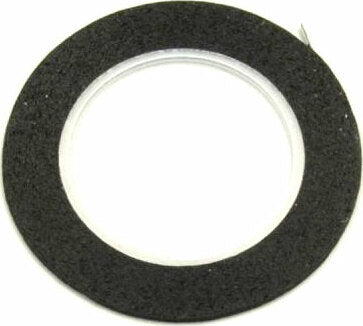 Micron Tape 0.7mm x 8m