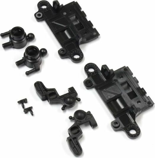 Front Suspension Set (Mini-Z FWD)