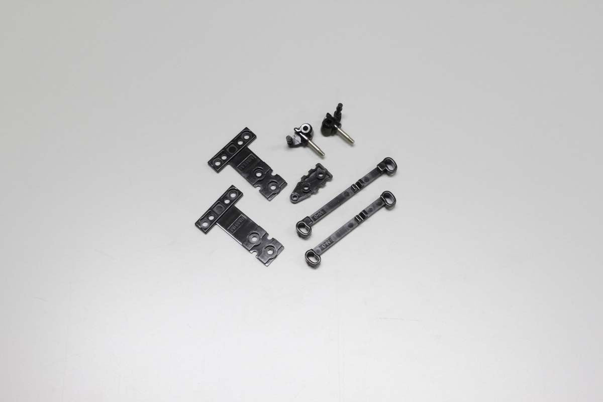 Suspension Small Parts Set for MR-03