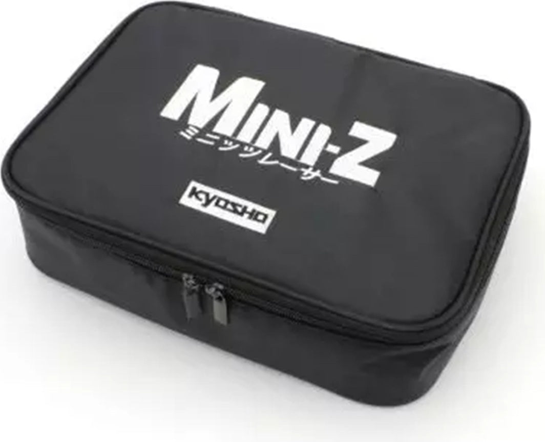 Mini-Z Bag