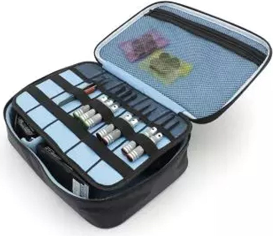 Mini-Z Bag