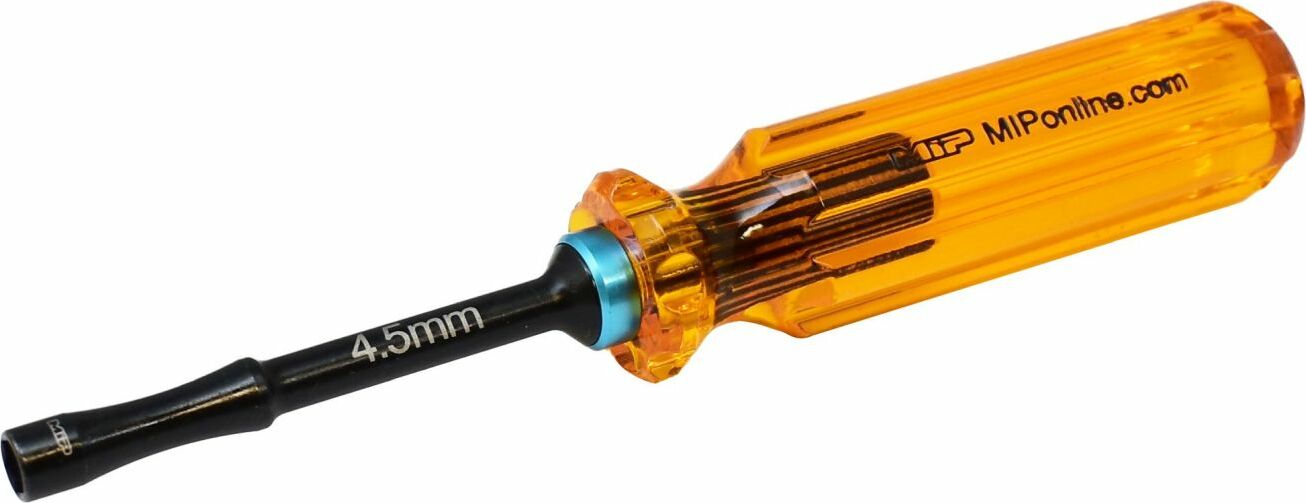 4.5mm Nut Driver Wrench, Gen 2