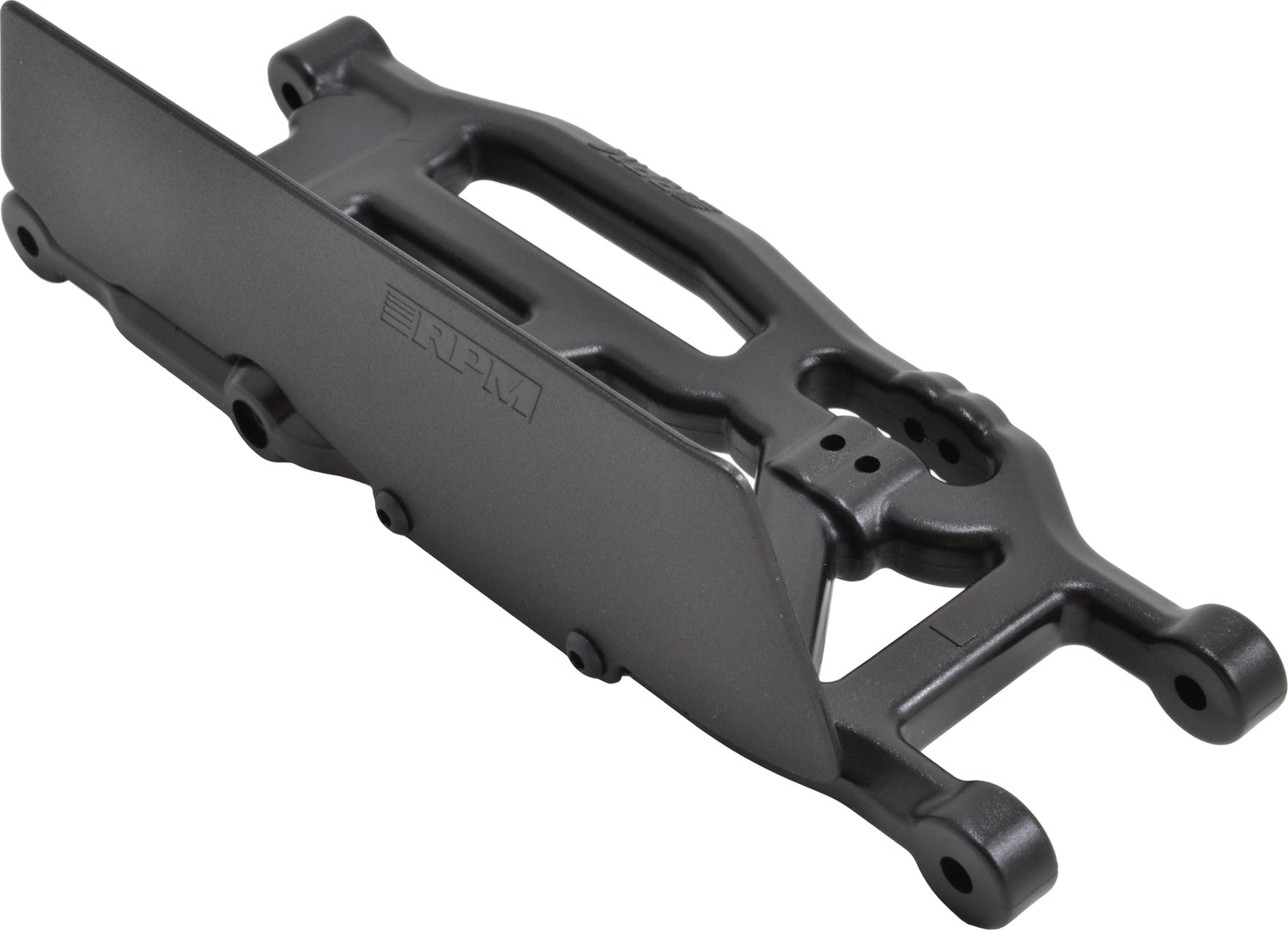 Rear A-arms for ARRMA Kraton, Talion & Outcast