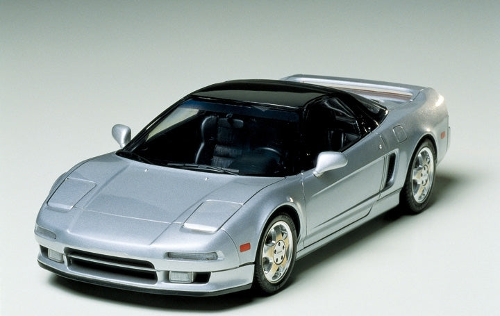 Honda NSX Kit