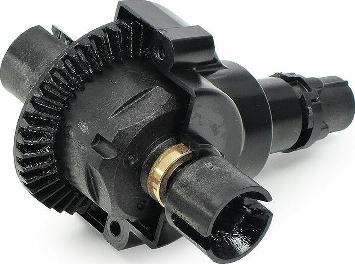 RC Fiat Abarth 1000 TCR Berlina Corse Mb-01