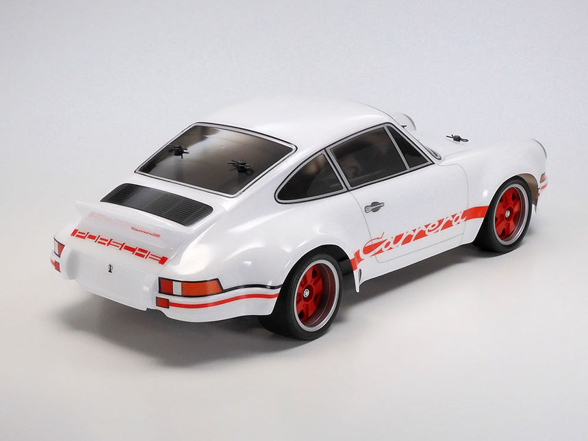 RC Porsche 911 Carrera RSR 2.8 (BT-01)