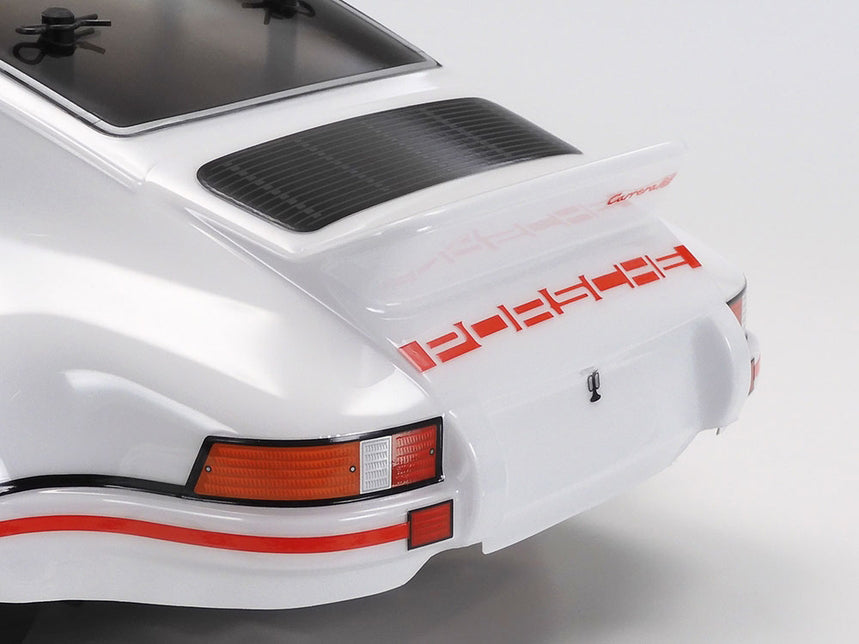 RC Porsche 911 Carrera RSR 2.8 (BT-01)