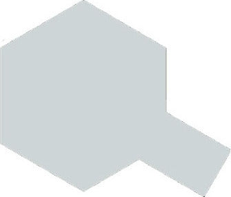 PS-48 METALLIC SILVER PAINT