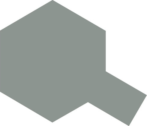 AS-32 Medium Sea Grey 2 RAF 100ml Spray Can