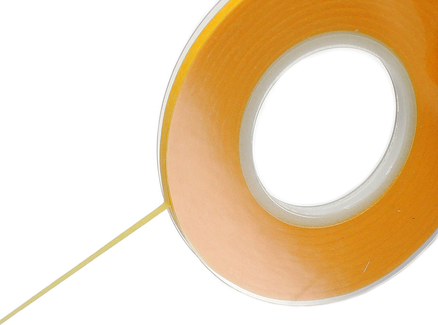 Masking Tape 3mm
