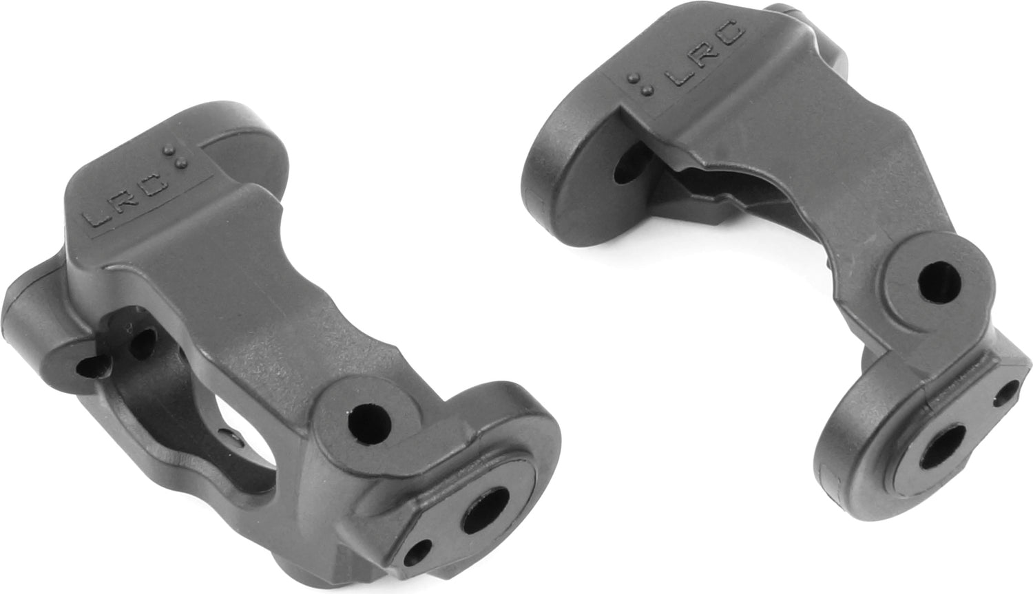 Spindle Carriers (15°, LRC, L/R, EB410.2)