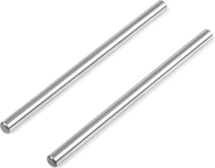 Hinge Pins (Inner, Front/Rear, 2.0, 2pcs)