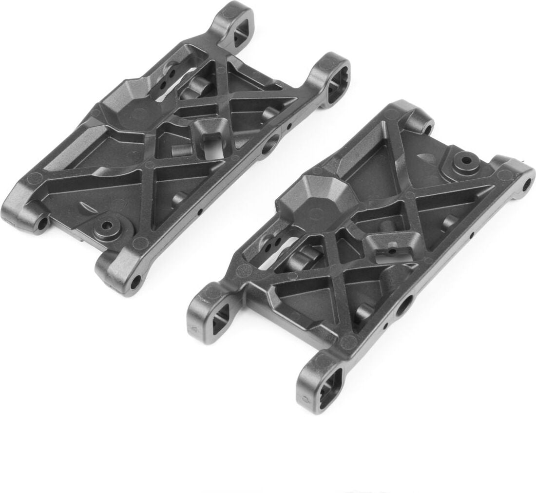 Suspension Arms (Rear, extra tough, EB/NB48 2.0)