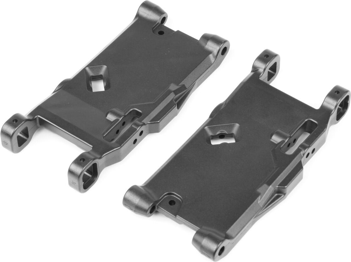 Suspension Arms (Rear, extra tough, EB/NB48 2.0)