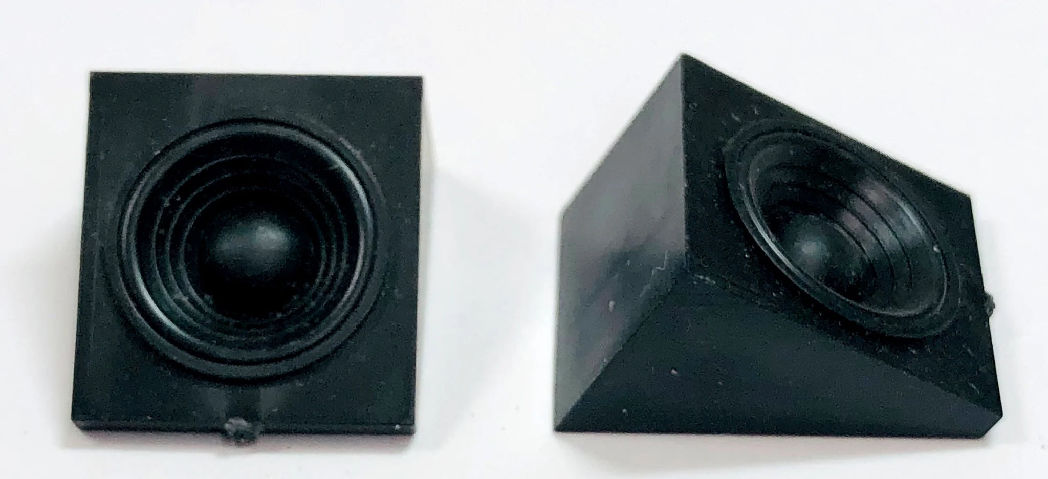 Hoppin Hydros 1/24-1/25 Speaker Boxes (2)