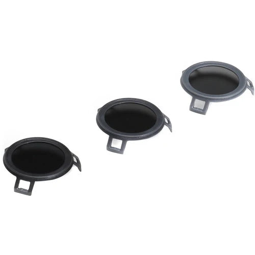 DJI Mavic Pro ND Filters Set (ND4/8/16)