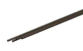 K&S Metals 0.020" OD 12" Music Wire (4)