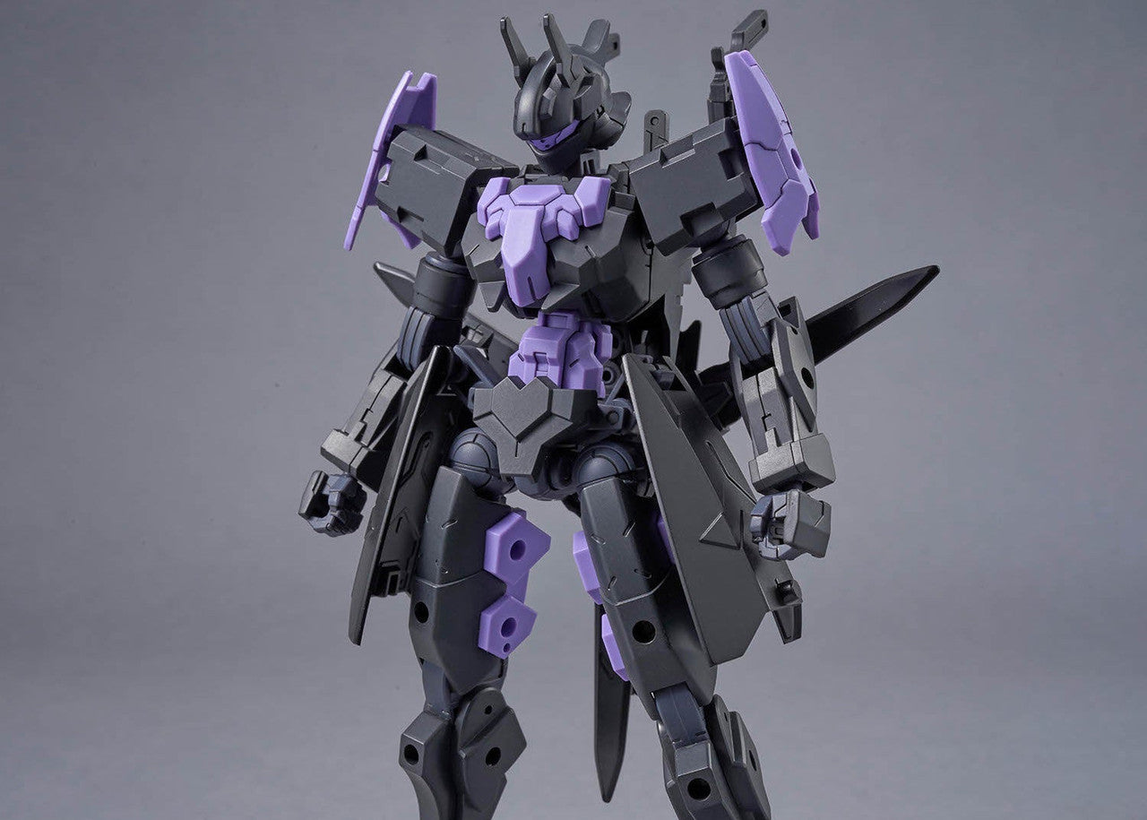 Bandai 30 Minutes Missions 1/144 EXM-X20B Levinix (Type-B)